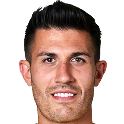 https://img.hkqjy.net/img/football/player/67235b2446b5b78eee4523bc8a5a97ec.png