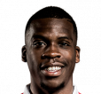 https://img.hkqjy.net/img/football/player/672eeae8d340dc30961f1ff84a4d1bb1.png