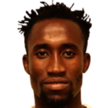 https://img.hkqjy.net/img/football/player/67a344210fe27185aab3e43cb29cdb32.png