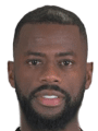 https://img.hkqjy.net/img/football/player/688d026edd17f4d317c22244845e4385.png