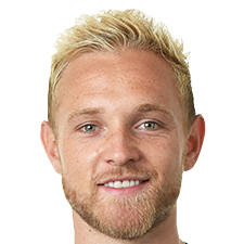 https://img.hkqjy.net/img/football/player/688d1cc979bd0537ff3f337def4c060f.png