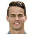 https://img.hkqjy.net/img/football/player/68fbc1ca8343cdc6ae42b6dada413991.png