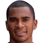 https://img.hkqjy.net/img/football/player/693071682a7a3cf966a2831e62e4bb54.png