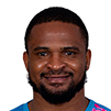 https://img.hkqjy.net/img/football/player/69de243487d1444a3c0d48f6079a995e.png