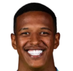 https://img.hkqjy.net/img/football/player/6a69a3946e0119c1b64681f7af5f349d.png