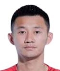 https://img.hkqjy.net/img/football/player/6ac7e3af4f9ff69b61727b80f4a28bd2.png