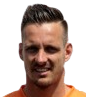 https://img.hkqjy.net/img/football/player/6b18f883801626b2d1024cf11c5eb747.png