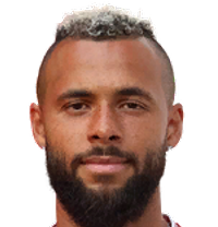 https://img.hkqjy.net/img/football/player/6b96e45d8dc36ae57b83888319e2a31f.png