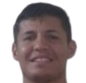 https://img.hkqjy.net/img/football/player/6b996984e0df4f44f9b36332e8abf65a.png