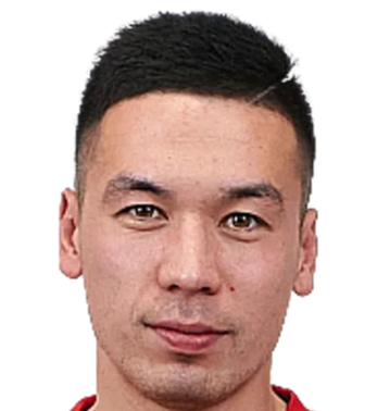 https://img.hkqjy.net/img/football/player/6c02854b4c14cba9c400ddb26fd5eb27.png