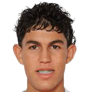 https://img.hkqjy.net/img/football/player/6c0e0cd366d54629df791cbdfbbeada3.png