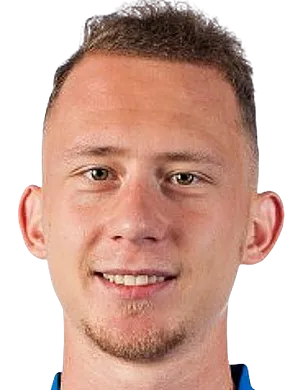 https://img.hkqjy.net/img/football/player/6ce20bf170ad22976526d3a05172ba1e.png