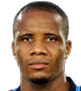 https://img.hkqjy.net/img/football/player/6ce4fc041dcd20473e2f0e93d92c47ad.png