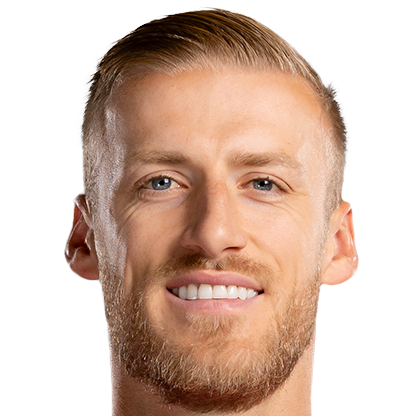 https://img.hkqjy.net/img/football/player/6d941b46a4666503263dbc2dd7d015fa.png