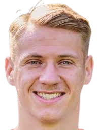 https://img.hkqjy.net/img/football/player/6de7806f87b43daa9bac08169f322fd1.png