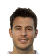 https://img.hkqjy.net/img/football/player/6df2de383afcfee172bc51b1dab71088.png