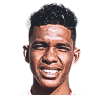 https://img.hkqjy.net/img/football/player/6e1493dc3877771941f21264dc1ec3aa.png