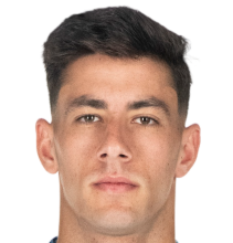 https://img.hkqjy.net/img/football/player/6e84c1270ec3862ebdc48cbdc428b666.png