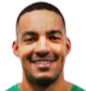 https://img.hkqjy.net/img/football/player/6ec121653ef66d43dbb59ec9212493b0.png