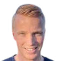 https://img.hkqjy.net/img/football/player/6edf61a380ee2331de84570115219630.png