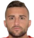 https://img.hkqjy.net/img/football/player/6f47bc23c1afc1c2318fc0259c96925c.png