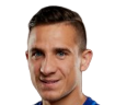 https://img.hkqjy.net/img/football/player/6f55d3dded561429ebfd080777ee6161.png