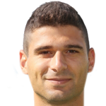 https://img.hkqjy.net/img/football/player/701c3adb144872f39f9862a7bc801381.png