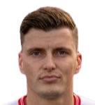 https://img.hkqjy.net/img/football/player/703781e64a28dd01892237a9a24eafa6.png