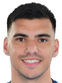 https://img.hkqjy.net/img/football/player/7051e8bf32b76a316da8339671aef42a.png