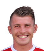 https://img.hkqjy.net/img/football/player/7072dee9c7d1ca4f1850ac26c5156bed.png