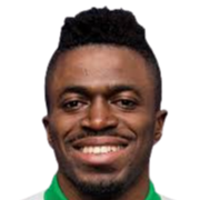 https://img.hkqjy.net/img/football/player/709af664b4ebebe8dfcd8fc9e45fea36.png