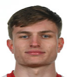 https://img.hkqjy.net/img/football/player/7131ddfb64688f0047bb92276341a404.png