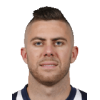 https://img.hkqjy.net/img/football/player/71a917bf38f3f301f68b31d1807c2224.png