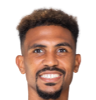 https://img.hkqjy.net/img/football/player/71c8cd3a93b6cb86101fd5182469b4f4.png