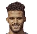 https://img.hkqjy.net/img/football/player/7216ec68e9d0b60a8286c69b268fb38d.png