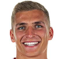 https://img.hkqjy.net/img/football/player/72418b4e36d37699c8b800b8072f6101.png