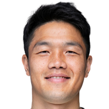 https://img.hkqjy.net/img/football/player/725103e4e867fdf70568a7ab8133a604.png