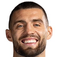 https://img.hkqjy.net/img/football/player/725cf17196009e574d89b4edb6c3383f.png