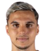 https://img.hkqjy.net/img/football/player/728e4fd6e1cca7e73369c33ce57feb79.png