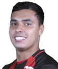 https://img.hkqjy.net/img/football/player/729f14ec0a464454cc7fa69e28748856.png