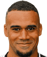 https://img.hkqjy.net/img/football/player/72b324a0de4c3faae68b685d4193e276.png