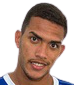 https://img.hkqjy.net/img/football/player/72d289ff7a397c7369b53f6fb6288611.png