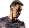 https://img.hkqjy.net/img/football/player/72e92f72a791d998b4c132f3398eb9fb.png