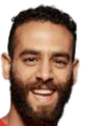 https://img.hkqjy.net/img/football/player/7312826f32e29c36f30b46fa0ccf1ad7.png