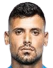 https://img.hkqjy.net/img/football/player/731659f13f3cc2985f4cc32288966199.png