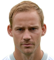 https://img.hkqjy.net/img/football/player/731a0d43925918c53091e030160ae011.png