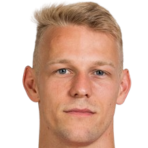 https://img.hkqjy.net/img/football/player/737d929746ee733f2d3dc126526796d8.png