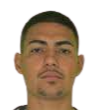 https://img.hkqjy.net/img/football/player/73d5770c7c06a7502e55a9b75d045298.png