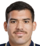 https://img.hkqjy.net/img/football/player/740d8dffebfd21a050eb77f69e4115dc.png