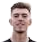 https://img.hkqjy.net/img/football/player/744eaec6cc61b1cc28efe5ca09ca445a.png